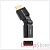 Адаптер Belkin HDMI (F) - HDMI (M)
