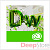 Adobe Dreamweaver Creative Cloud. Лицензии Commercial Licenses для коммерческих организаций