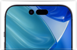 Защитное стекло для iPhone 17 Air намекает на возможное изменение в дизайне