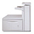 Стол Xerox для HCF D95/110/ WCP 4595/4110/4112