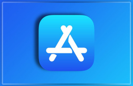 Apple намерена увеличить доходы от App Store