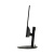 UM.QS2CD.004-02