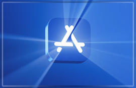 Apple назвала лучшие приложения и игры 2025 года в App Store