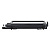 Блок проявки Konica Minolta чёрный для bizhub PRESS C1070/AccurioPrint C3070L (1.200.000K стр) Блок проявки Konica Minolta чёрный для bizhub PRESS C1070/AccurioPrint C3070L (1.200.000K стр)