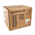 Сервисный комплект Kyocera MK-3300 для P3150dn/P3155dn/P3260dn/M3655idn/M3660idn (500K)