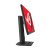XG259CS-02