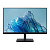 Монитор 27" ACER Vero V277Ebipv