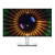 U2424H-01