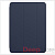 Обложка Smart Folio для iPad Pro 11 дюймов (3-го поколения), цвет «тёмный ультрамарин»