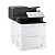 Цветное лазерное МФУ формата А4 Kyocera ECOSYS MA3500cix