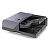Автоподатчик Kyocera DP-7160