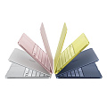 MacBook Neo MacBook Neo