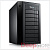 Дисковый массив Promise Pegasus32 R8 с 8 дисками по 10 Тб (80 Тб)