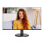 27B3HA2-01