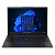 Ноутбук Lenovo ThinkPad Ultrabook X1 Carbon Gen 10 14", Core i7-1255U, 16GB DDR5, 512GB SSD, Intel I