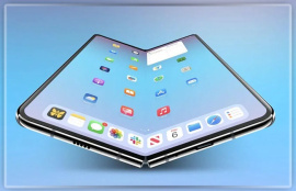 Складной iPhone Ultra может стать самым ремонтопригодным устройством в своём классе