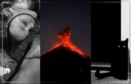 iPhone Photography Awards представили лучшие снимки 2026 года