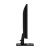 9S6-3PE9CM-010-02
