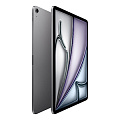 iPad Air 13"