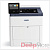 Цветной лазерный принтер формата А4 Xerox VersaLink C600N