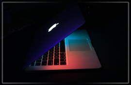 FCC раскрыла новые MacBook Pro и iPad Pro Apple до анонса