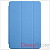 Apple iPad mini Smart Cover, синий