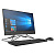 Моноблок HP 200 G4 NT 21,5" Core i5-10210U, 8GB DDR4, 256GB SSD, Intel UHD Graphics, NoOSb