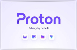 Proton подала в суд на Apple за монополию в App Store