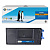 Тонер-картридж G&G чёрный для Kyocera GG-TK3400 ECOSYS PA4500X/MA4500ifx/MA4500x (с чипом) (12.5K ст