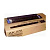 Крепеж для финишера Kyocera AK-670