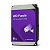 Жёсткий диск Western Digital Purple (6 Тб, SATA-III, 3.5", 5400 об/мин)