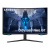 LS32BG752NIXCI-01