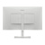 S2725QC-04