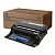 Блок проявки Konica-Minolta чёрный IUP-34 для bizhub 4000i/4020i/5000i/5020i (60K)
