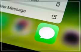 ЕС не будет заставлять Apple открывать iMessage для конкурентов