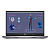 Ноутбук Dell Precision 7780 17.3", Core i7-13850HX, 32GB DDR5, 1TB SSD, RTX 3500, Linux
