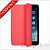 Apple iPad mini 3 Smart Cover розовый