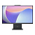 Моноблок Lenovo IdeaCentre AIO 27IRH9 27" Core i7-13620H, 16GB DDR5, 1TB SSD, Intel UHD Graphics, No