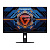 Монитор 24" Xiaomi Gaming G24i