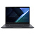 Ноутбук ASUS ExpertBook Essential B3405CCA-LY0394 14", Core Ultra 7 255H, 16GB DDR5, 1TB SSD, Intel 