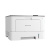 BP5200DN-01