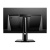 9S6-3DD39T-032-03