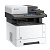 Монохромное лазерное МФУ формата А4 Kyocera ECOSYS M2640idw