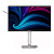 Монитор 24" Philips 24B2U4301