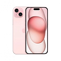 iPhone 15 Plus iPhone 15 Plus