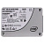 Твердотельный накопитель 2.5" Intel S4610 3.84 Тб