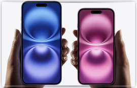 Apple начала создавать запасы комплектующих на фоне роста цен