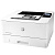 Монохромный лазерный принтер формата A4 HP LaserJet Pro M404dw