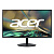 Монитор 21,45'' ACER SA222QEbi 16:9, IPS, 1920x1080, 1 / 4ms, 250cd, 100Hz, 1xVGA + 1xHDMI(1.4), Fre