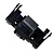Тормозная площадка Konica-Minolta DF-621